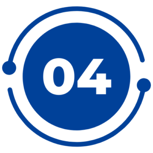 Bước 4 trong quy trình sửa chữa