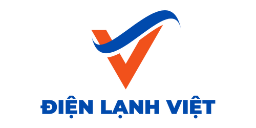 Điện Lạnh Việt