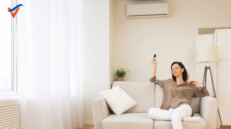 Hướng dẫn sử dụng điều hòa đúng cách để tiết kiệm điện và tránh hư hỏng
