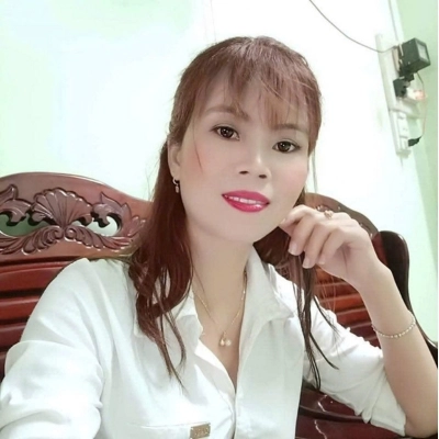 Chị Băng - Chung cư Vinhomes Central Park, Bình Thạnh