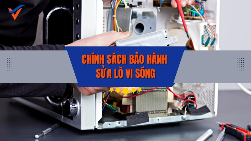 Ưu đãi và chính sách hậu mãi