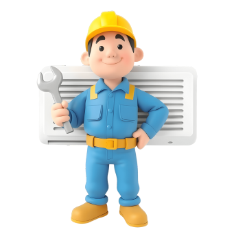 Giải pháp sửa điện lạnh toàn diện