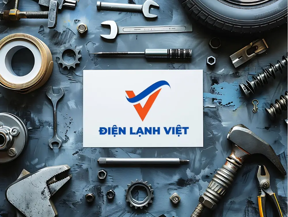 Lịch sử hình thành