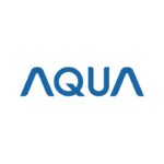 Aqua Logo