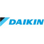 Daikin Logo