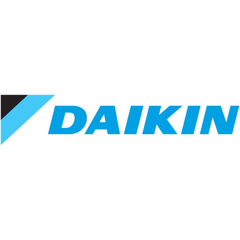 Daikin Logo