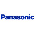 Panasonic Logo