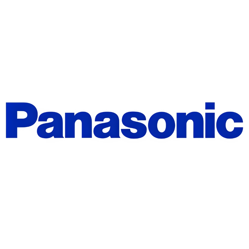 Panasonic Logo