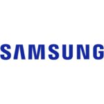 Samsung Logo