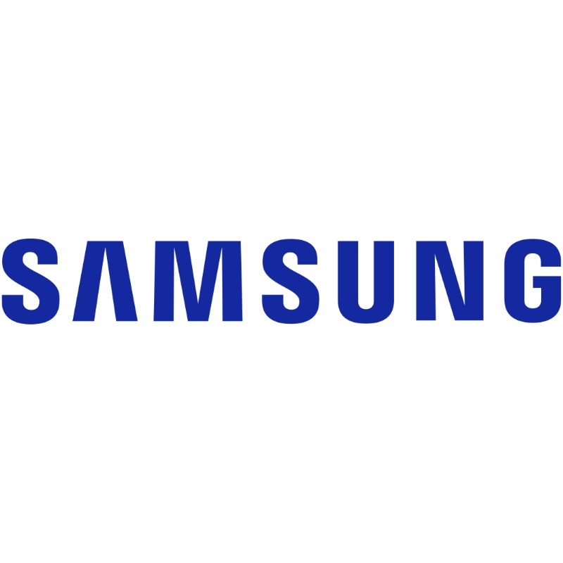 Samsung Logo