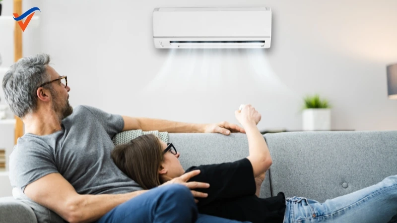 11+ lưu ý khi sử dụng máy lạnh mà bạn không thể bỏ qua