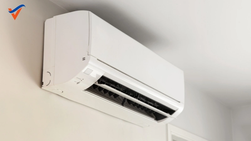 Cách kiểm tra và khắc phục máy lạnh không lạnh sâu tại nhà