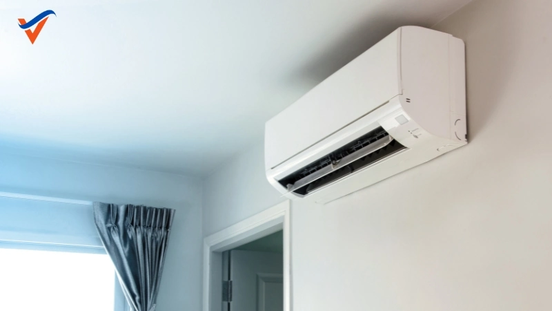 Lưu ý sử dụng để hạn chế tình trạng máy lạnh không lạnh sâu