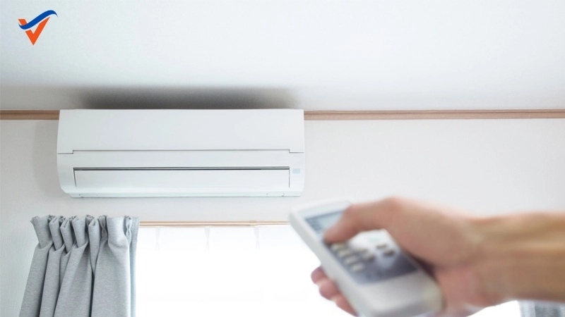 Cách bảo trì để phòng ngừa lỗi máy lạnh tự tắt khi đang chạy