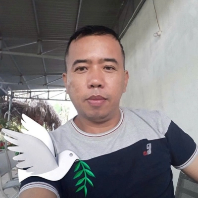 Anh Nam Thái - Quận Bình Thạnh, TP.HCM