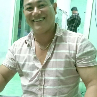 Anh Quang Tuấn Quận 7 - TP.HCM