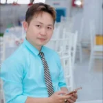 Anh Quốc Bảo - TP.HCM