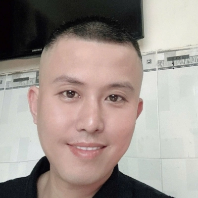 Anh Quốc Minh - Quận 7